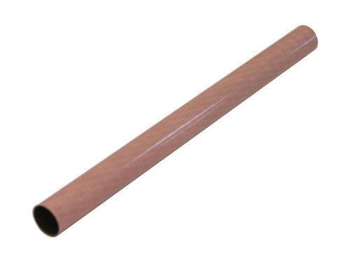 CoreParts Fuser fixing film