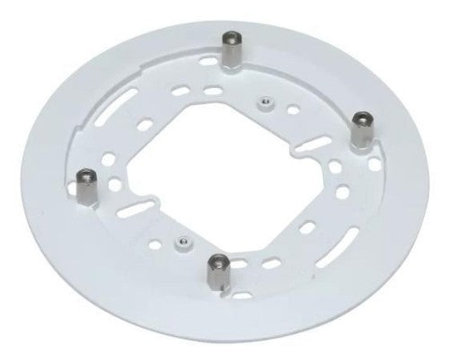 Axis 5503-921 security camera accessory