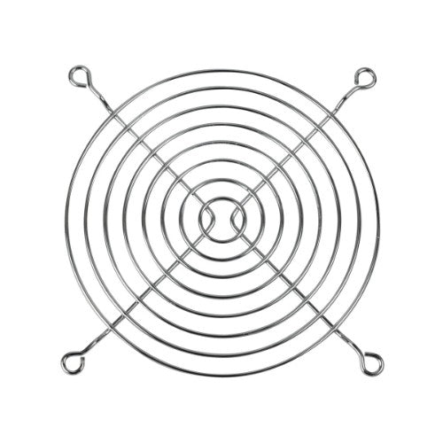 ARCTIC Fan Grill - Protection for Your Fan