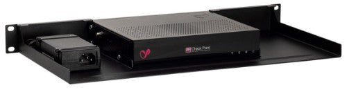 Rackmount.IT Rack Mount Kit for Check Point 1570 / 1590