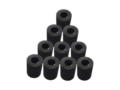 CoreParts MSP7829 printer/scanner spare part/accessory 1 pc(s)