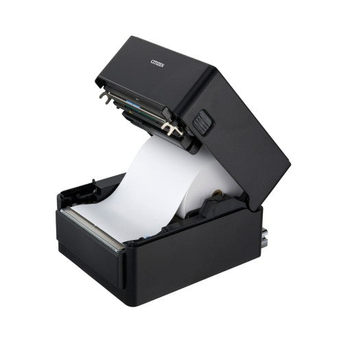 Citizen CT-S4500 203 x 203 DPI Wired & Wireless Direct thermal POS printer