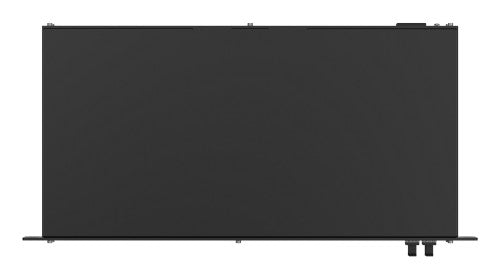 Teltonika SWM282 Managed L2+ Gigabit Ethernet (10/100/1000) Power over Ethernet (PoE) Black