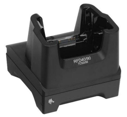 Zebra CR49-1S0T-TC5-M-02 handheld mobile computer accessory Charging cradle