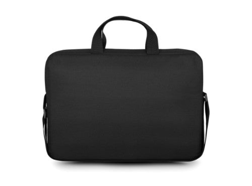 Urban Factory NYLEE TOPLOADING CASE 10/12''