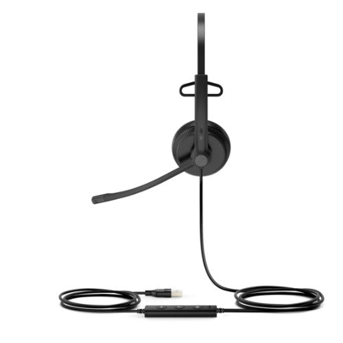 Yealink UH34 Mono UC Headset