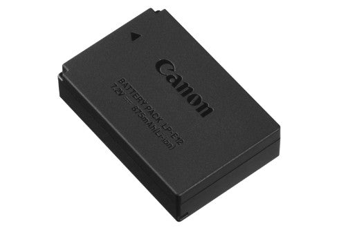 Canon LP-E12 Battery Pack