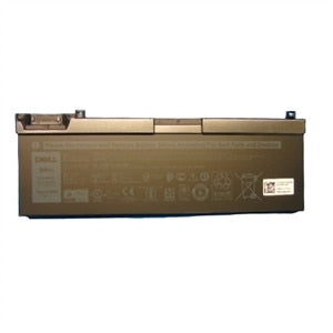 DELL RW15F Battery