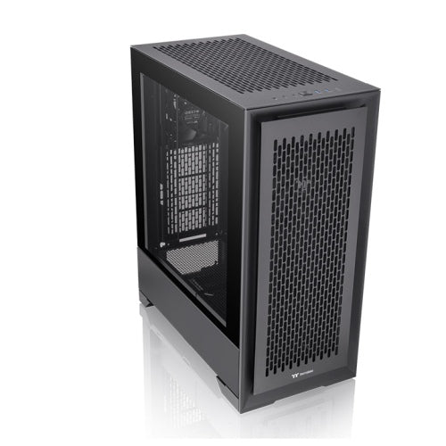Thermaltake CTE T500 Air Full Tower Black