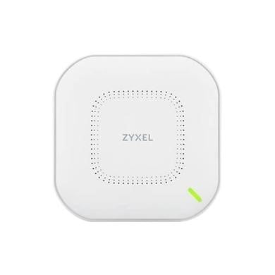 Zyxel WAX630S 2400 Mbit/s White Power over Ethernet (PoE)