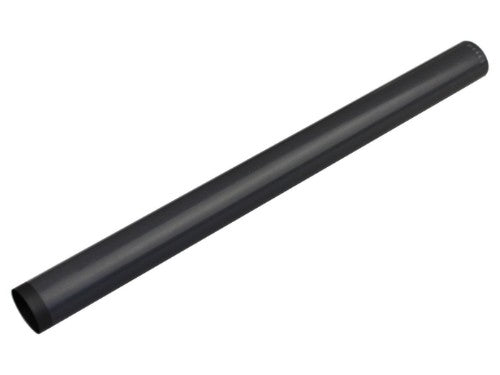 CoreParts MSP2471 printer/scanner spare part/accessory 1 pc(s)