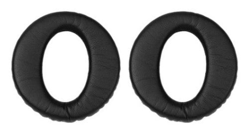 Jabra Leather Ear Cushion, Evolve 80