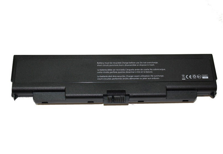 V7 Replacement Battery for selected Lenovo Notebooks