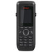 Avaya 3735 IP phone Black LCD
