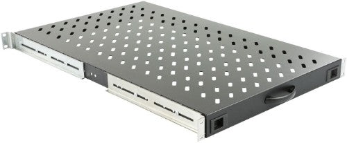 Lanview RAS420BL rack accessory