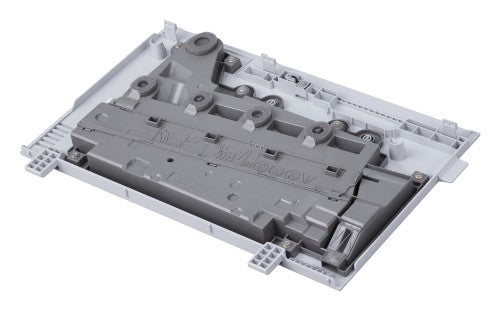 OKI 09006264 Toner waste box, 11K pages for OKI MC 554