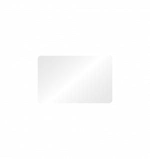 Newland SPWD1 handheld mobile computer accessory Screen protector