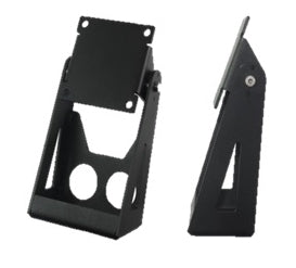 Datalogic 94ACC0234 holder Tablet/UMPC Black