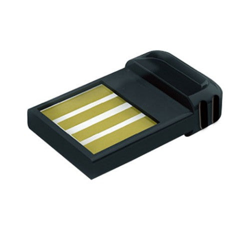 Yealink BT41 Bluetooth 3 Mbit/s