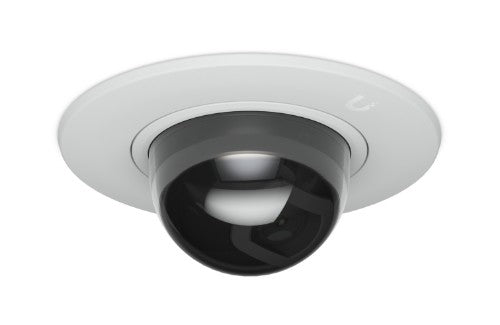 Ubiquiti UACC-G5-Dome-Ultra-FM-SB-W Mount
