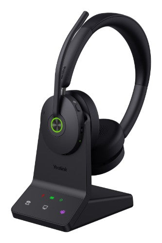 Yealink WH68 UC Headset