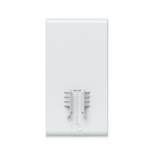 Ubiquiti U6 Mesh Pro 2400 Mbit/s White Power over Ethernet (PoE)