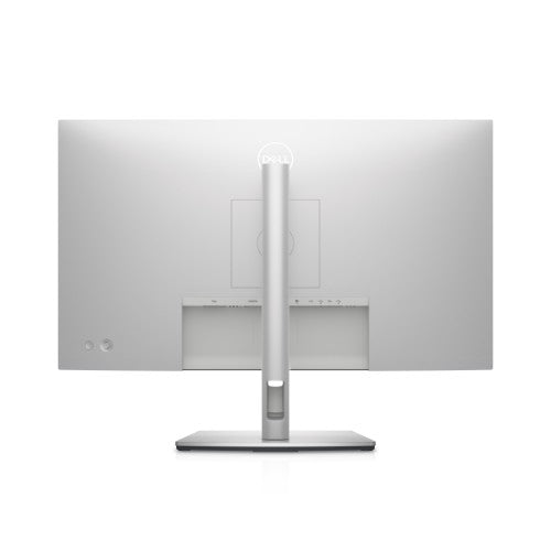 DELL UltraSharp 68,58 cm-Monitor – U2722D