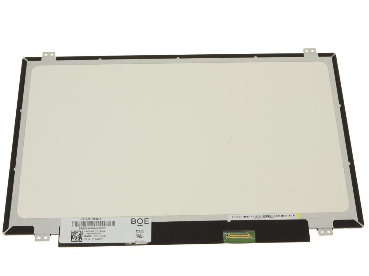 CoreParts MSC140F30-228M laptop spare part Display