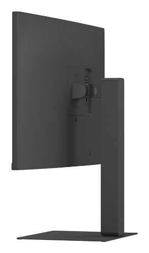 LG 27U730A-B computer monitor 68.6 cm (27") 3840 x 2160 pixels 4K Ultra HD LED Black