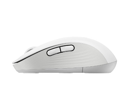 Logitech Signature M650 L Wireless Mouse