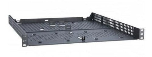 Cisco C9800L-RMNT= network equipment spare part Installation kit