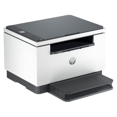 HP LaserJet M234d Multifunction Black and white Printer, Copier, Scanner; Duplex