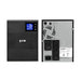 Eaton 5SC750i uninterruptible power supply (UPS) 0.75 kVA 525 W 6 AC outlet(s)