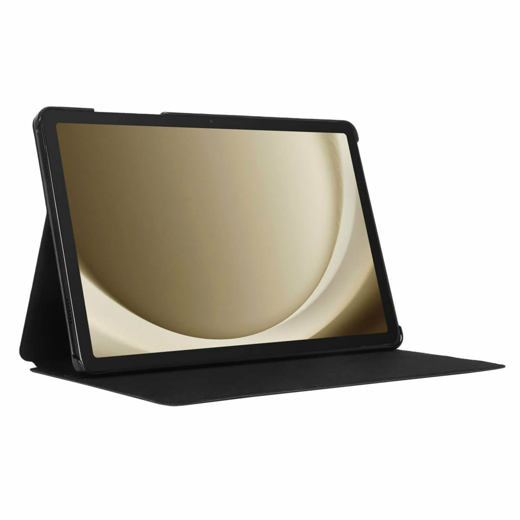 Targus THZ976GL tablet case 27.9 cm (11") Folio Black