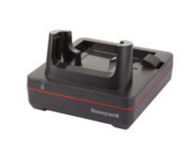 Honeywell CT30P-EB-UVB-2 battery charger Handheld mobile computer battery AC