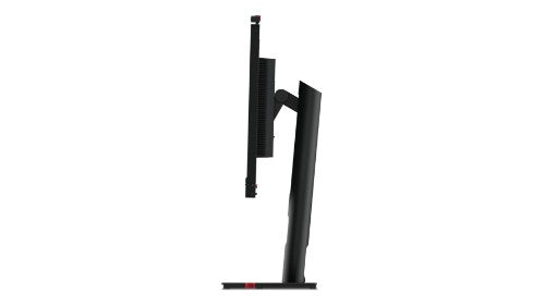 Lenovo ThinkVision T24mv-30 Monitor
