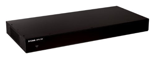 D-Link 589W Redundant Power Supply