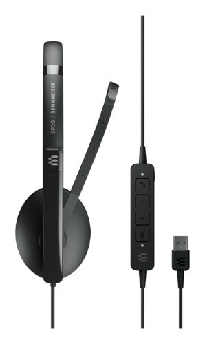 EPOS | SENNHEISER ADAPT 160 ANC USB