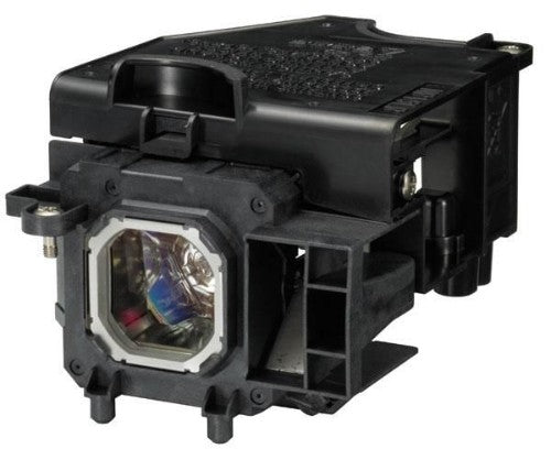 CoreParts ML12273 projector lamp 220 W