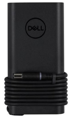 DELL MG0F6 power adapter/inverter Indoor 240 W