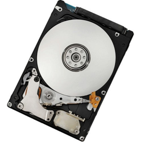 IBM 43X0808 internal hard drive 300 GB 15000 RPM 3.5" SAS