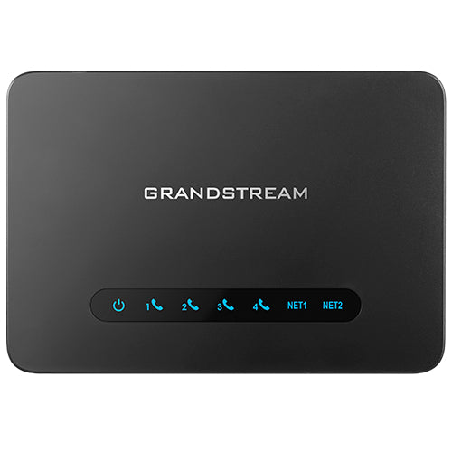 Grandstream Networks HT814 v2