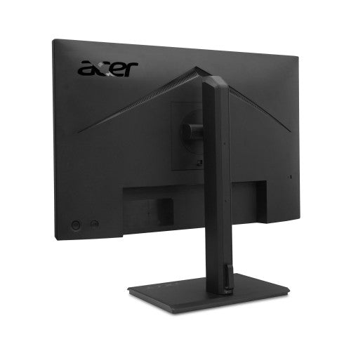 Acer Vero B7 B277Gbmiqpruzx computer monitor 68.6 cm (27") 1920 x 1080 pixels Full HD LCD Black