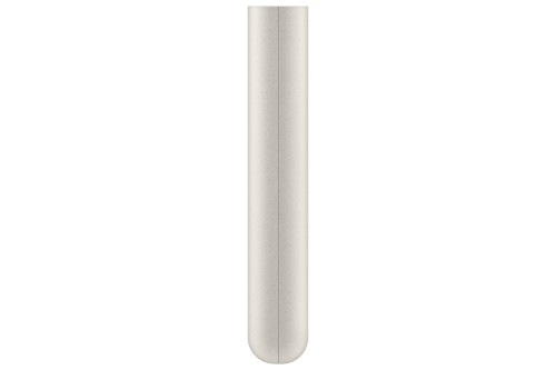 Samsung EB-P4520XUEGWW power bank 20000 mAh Beige