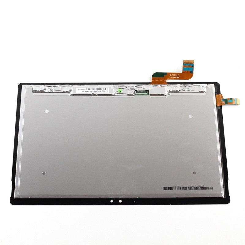 CoreParts MSPPXMI-DFA0010 laptop spare part Display