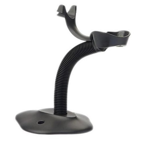Motorola 20-61022-04R barcode reader accessory