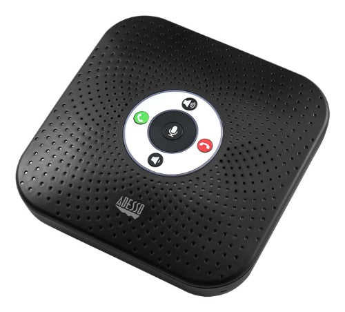 Adesso Xtream S8 Black 5.0