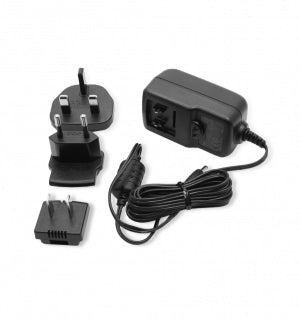 Newland ADP100 power adapter/inverter Indoor Black