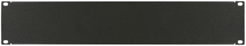 Lanview RAB105BL rack accessory Blank panel