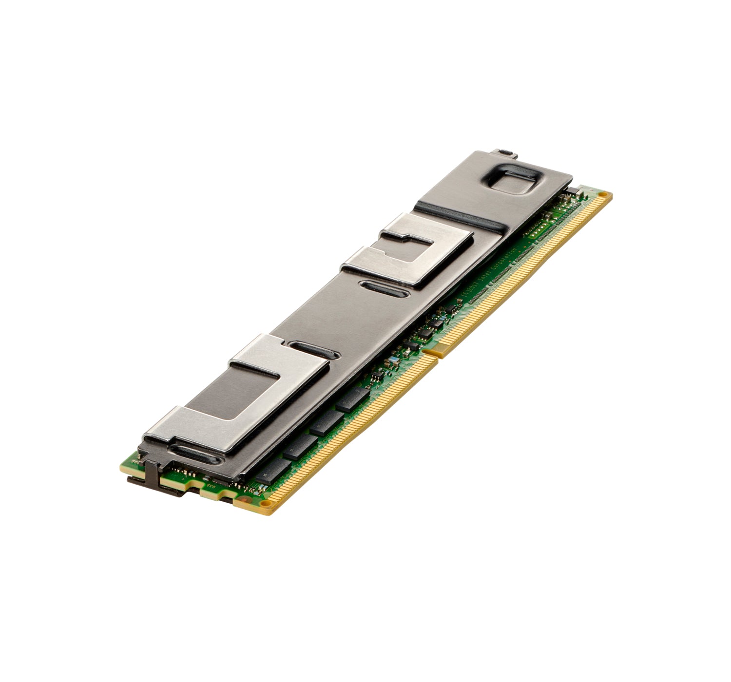 HPE 715275-001 memory module 32 GB 1 x 32 GB DDR3 1866 MHz